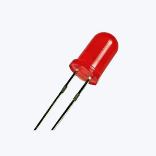 Red 5mm LED