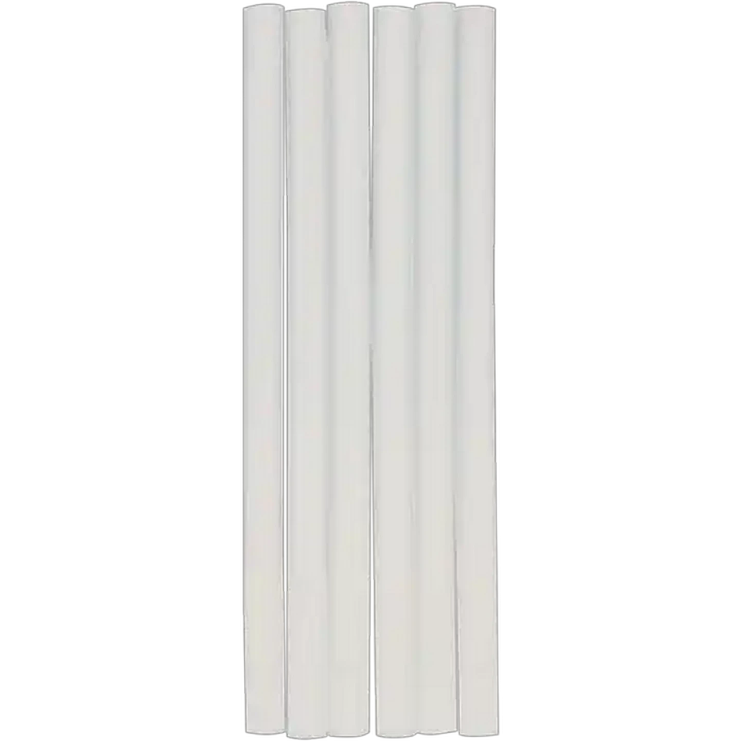 6 Pack Hot Melt Glue Sticks